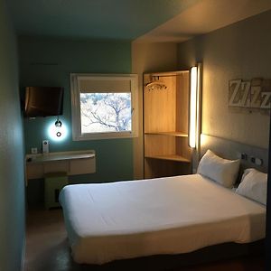 Habitación con Cama Queen
